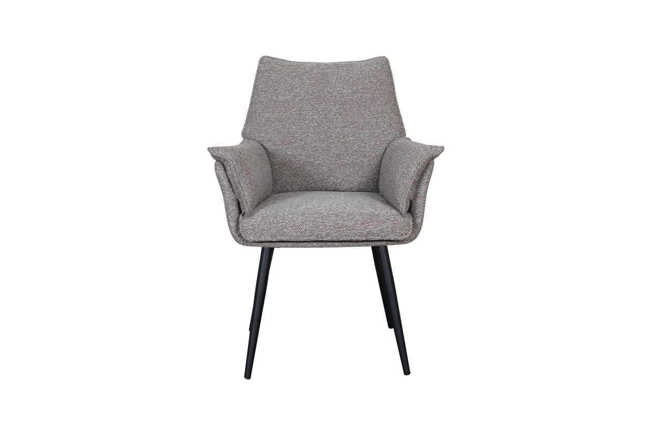 Taranto Taupe 1